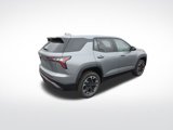 New 2026 Chevrolet Equinox LT w/ Convenience Package II image 5