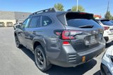 New 2025 Subaru Outback Wilderness image 3