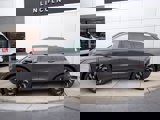 New 2025 Lincoln Nautilus Black Label w/ Jet Appearance Package image 2