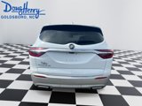 Used 2020 Buick Enclave Premium w/ Surround and Sites Package image 4