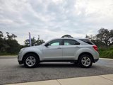 Used 2013 Chevrolet Equinox LS image 5