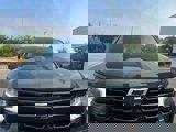 New 2026 Chevrolet Silverado 1500 LT Trail Boss w/ Convenience Package II image 4