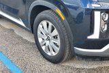 Used 2025 Hyundai Palisade SEL image 4