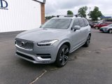 Used 2024 Volvo XC90 B6 Ultimate w/ Protection Package image 2