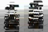 New 2025 Jeep Wrangler Unlimited Rubicon w/ Technology Group image 3