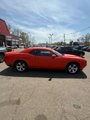 Used 2021 Dodge Challenger SXT w/ Driver Convenience Group image 4
