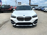 Used 2022 BMW X1 xDrive28i w/ Convenience Package image 2