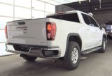 Used 2023 GMC Sierra 1500 SLE w/ Enhanced Capability Package image 2