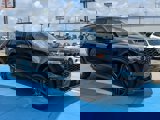 New 2025 Ford Explorer ST image 2