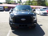 Used 2015 Ford F150 XLT w/ Equipment Group 302A Luxury image 5