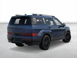 New 2026 Hyundai Santa Fe Calligraphy image 4