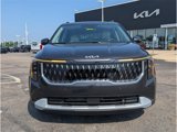 New 2026 Kia Carnival EX image 2