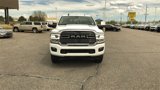 Used 2024 RAM 2500 Laramie image 3