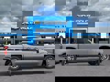 New 2026 Chevrolet Silverado 1500 LT w/ Protection Package image 5