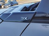 New 2025 GMC Hummer EV 3X image 4