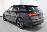 New 2025 Audi Q7 3.0T Prestige image 3
