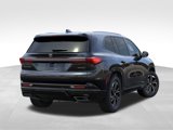 New 2025 Buick Enclave Sport Touring w/ LPO, Floor Liner Package image 4