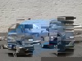 New 2026 Cadillac Vistiq Premium Luxury image 3
