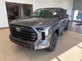 New 2025 Toyota Tundra SR5 image 3
