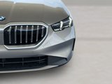 Certified 2025 BMW 530i w/ Premium Package image 4