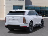 New 2025 Cadillac Escalade IQ Sport 1 image 4