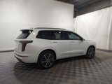 Used 2024 Cadillac XT6 Sport image 3