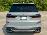 Used 2024 BMW X7 M60i w/ Executive Package image 6