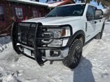 Used 2022 Ford F250 XLT w/ XLT Value Package image 2