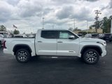 New 2025 Toyota Tundra 1794 Edition image 2