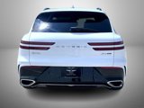 New 2026 Genesis GV70 3.5T Sport Prestige image 6