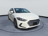 Used 2018 Hyundai Elantra Value Edition image 4