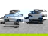 Used 2023 MAZDA CX-5 AWD 2.5 S w/ Premium Package image 5