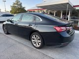 Used 2020 Chevrolet Malibu LT image 3