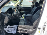 Used 2015 Ford Flex Limited image 6