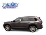 New 2025 Jeep Grand Cherokee L Laredo image 5