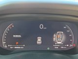 New 2025 Acura TLX w/ Technology Package image 3