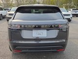 New 2026 Land Rover Range Rover Velar Dynamic SE image 6