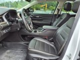 Used 2023 GMC Acadia Denali w/ Denali Ultimate Package image 3