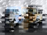 New 2025 Jeep Wrangler Sport S image 5