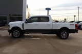 New 2025 Ford F250 King Ranch image 5