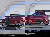 New 2025 Cadillac Escalade IQ Sport 1 image 2