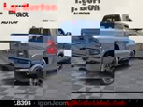 New 2025 RAM 1500 Laramie image 4