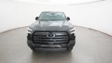 New 2025 Toyota Tundra Limited image 2