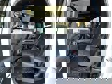 New 2025 RAM 1500 Big Horn image 6