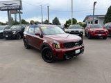 Used 2024 Kia Telluride SX Prestige X-Line image 2