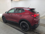 Used 2024 Buick Encore GX Sport Touring image 5