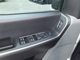New 2025 Ford F350 XLT image 3