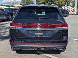 New 2026 Volkswagen Atlas SE image 5