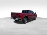 New 2025 GMC Sierra 2500 SLT w/ SLT Premium Package image 6
