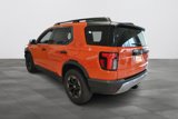 New 2026 Honda Passport TrailSport Elite image 3